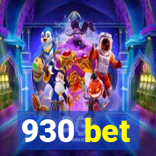 930 bet